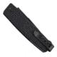 SOG Specialty Knives &amp; Tools Terminus Folding Knife, Black, TM1002-BX