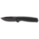 SOG Specialty Knives &amp; Tools Terminus Sj - Blackout - TM1005-BX