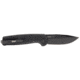 SOG Specialty Knives &amp; Tools Terminus Sj - Blackout - TM1005-BX