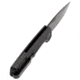 SOG Specialty Knives &amp; Tools Terminus Sj - Blackout - TM1005-BX