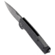 SOG Specialty Knives &amp; Tools Terminus Sj - Blackout - TM1005-BX