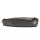 SOG Specialty Knives &amp; Tools Terminus Sj Lte - Carbon + Graphite - TM1006-BX