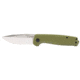 SOG Specialty Knives &amp; Tools Terminus Sj - Od Green - TM1004-BX