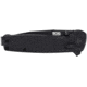 SOG Specialty Knives &amp; Tools Terminus Xr G10 - Black Tini - TM1027-CP