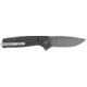 SOG Specialty Knives &amp; Tools Terminus XR LTE, Carbon + Graphite, TM1032-BX
