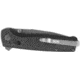 SOG Specialty Knives &amp; Tools Terminus XR LTE, Carbon + Graphite, TM1032-BX