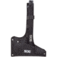 SOG Specialty Knives &amp; Tools Throwing Hawk Set of Three