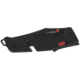 SOG Specialty Knives &amp; Tools Trident At - Black Red - Tanto - 11-12-04-41