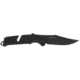 SOG Specialty Knives &amp; Tools Trident At - Blackout - 11-12-05-41