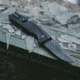 SOG Specialty Knives &amp; Tools Trident At - Blackout - 11-12-05-41
