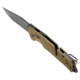 SOG Specialty Knives &amp; Tools Trident At - Flat Dark Earth - Tanto - 11-12-12-41