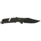 SOG Specialty Knives &amp; Tools Trident At - Olive Drab - 11-12-03-41