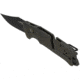 SOG Specialty Knives &amp; Tools Trident At - Olive Drab - 11-12-03-41
