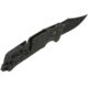 SOG Specialty Knives &amp; Tools Trident At - Olive Drab - 11-12-03-41