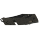 SOG Specialty Knives &amp; Tools Trident At - Olive Drab - 11-12-03-41