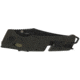 SOG Specialty Knives &amp; Tools Trident At - Olive Drab - 11-12-03-41