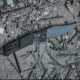SOG Specialty Knives &amp; Tools Trident At - Olive Drab - 11-12-03-41