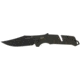 SOG Specialty Knives &amp; Tools Trident At - Olive Drab - 11-12-03-41