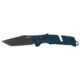 SOG Specialty Knives &amp; Tools Trident At - Uniform Blue - Tanto - 11-12-09-41