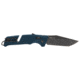 SOG Specialty Knives &amp; Tools Trident At - Uniform Blue - Tanto - 11-12-09-41