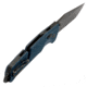 SOG Specialty Knives &amp; Tools Trident At - Uniform Blue - Tanto - 11-12-09-41