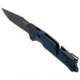 SOG Specialty Knives &amp; Tools Trident At - Uniform Blue - Tanto - 11-12-09-41
