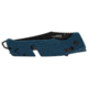 SOG Specialty Knives &amp; Tools Trident At - Uniform Blue - Tanto - 11-12-09-41