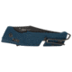 SOG Specialty Knives &amp; Tools Trident At - Uniform Blue - Tanto - 11-12-09-41