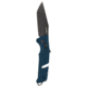 SOG Specialty Knives &amp; Tools Trident At - Uniform Blue - Tanto - 11-12-09-41