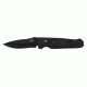 SOG Specialty Knives &amp; Tools Vision Arc Multi-Tool, Bead Blast, VS03-BX