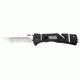 SOG TF103CP TRIDENT ELITE TANTO