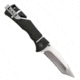 SOG TF103CP TRIDENT ELITE TANTO