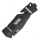 SOG TF104CP TRIDENT ELITE TANTO BLK