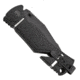 SOG TF104CP TRIDENT ELITE TANTO BLK