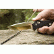 SOG Vulcan Premium Pocket Knife