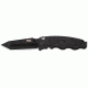 SOG ZM1004CP ZOOM MINI TANTO BLK