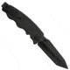 SOG ZM1004CP ZOOM MINI TANTO BLK