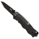 SOG ZM1004CP ZOOM MINI TANTO BLK