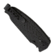 SOG ZM1004CP ZOOM MINI TANTO BLK