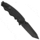 SOG ZM1014CP ZOOM TANTO BLK