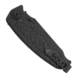 SOG ZM1014CP ZOOM TANTO BLK