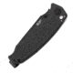 SOG ZM1014CP ZOOM TANTO BLK