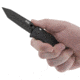 SOG ZM1014CP ZOOM TANTO BLK