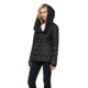 SOIA &amp; KYO Jacinda-N Jacket - Women's, Black, Medium, JACINDA-N-Black-M