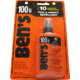 Survive Outdoors Longer Arb Ben's 100 Insect Repellent 100% Deet 3.4oz Pump carded