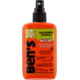 Ben's 30 Spray Carded, 3.4oz, Orange, 7724