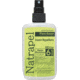 Sol Arb Natrapel 30% Oil Lemon Eucalyptus 3.4oz Pump Bug Spry