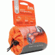 Survive Outdoors Longer Emergency Bivvy