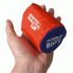 Survive Outdoors Longer Emergency Bivvy