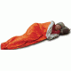 Survive Outdoors Longer Emergency Bivvy